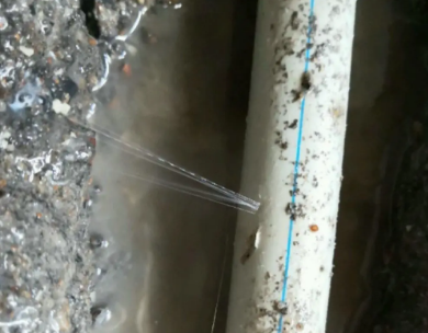 茄子河测漏水哪家好