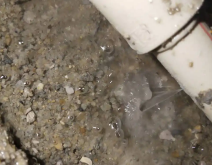 茄子河测漏水电话号码