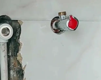 茄子河测漏水多少钱