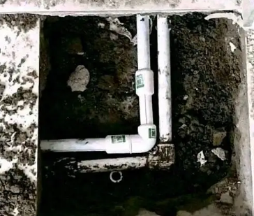 茄子河漏水检测多少钱