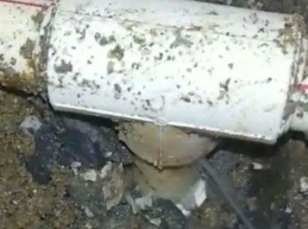 茄子河测漏水公司多少钱