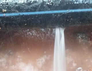 茄子河漏水检测多少钱