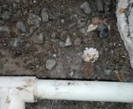 茄子河漏水检测哪家好