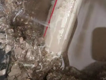 茄子河漏水检测哪家好