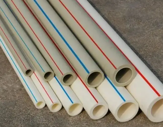 茄子河卫生间测漏水