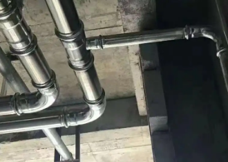 茄子河卫生间测漏水哪家好