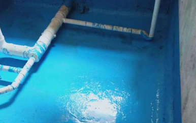 茄子河卫生间测漏水哪家好