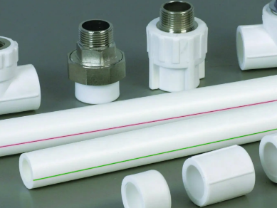 茄子河卫生间测漏水多少钱