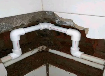 茄子河卫生间测漏水哪家好