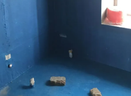 茄子河卫生间防水多少钱