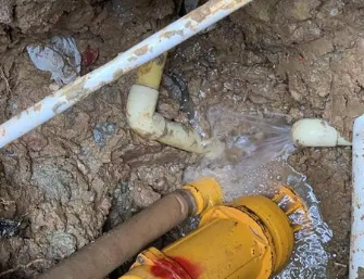 茄子河水管漏水检测哪家好