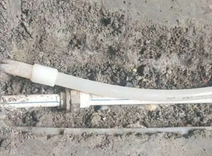 茄子河卫生间测漏水哪家好