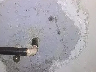 茄子河卫生间测漏水之怎么维修