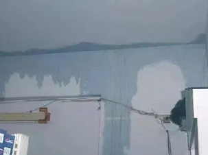 茄子河卫生间测漏水哪家好