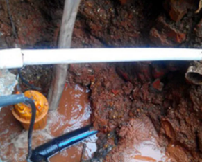 茄子河水管漏水检测哪家好