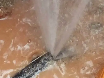 茄子河水管漏水检测哪家好