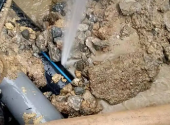 茄子河水管漏水检测哪家好