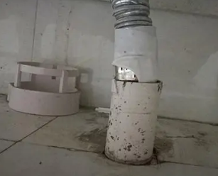 茄子河卫生间测漏水哪家好