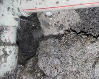 茄子河漏水检测多少钱