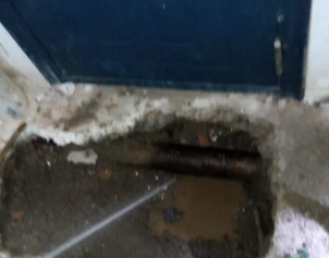 茄子河水管漏水检测多少钱