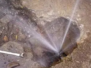 茄子河水管漏水检测哪家好