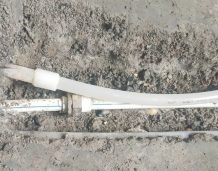 茄子河测漏水哪家好