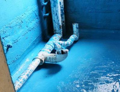 茄子河测漏水多少钱