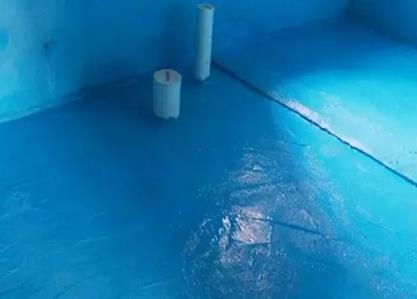 茄子河漏水检测价格