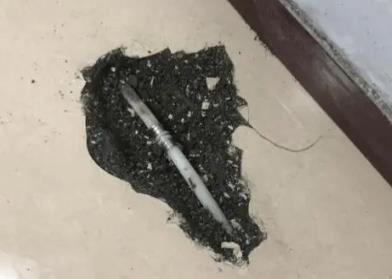 茄子河测漏水哪家好